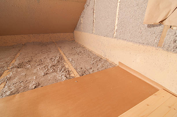 Best Energy Efficiency Solutions in Howard, WI